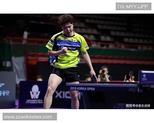 邹城足球明星赛盛况空前杨晨领衔球星齐聚展现精彩对决