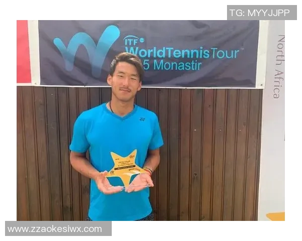 重庆网球队逆袭之路：从低谷到巅峰的奋斗与荣耀