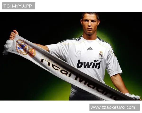 足球明星风采大赏精彩瞬间集锦尽显球场魅力与荣耀 足球明星风采大赏精彩瞬间集锦尽显球场魅力与荣耀