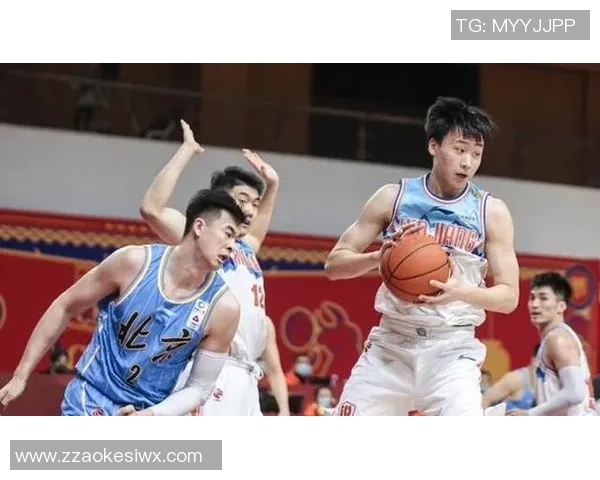 重庆排球队逆袭之路揭秘:从低谷到巅峰的奋斗与荣耀 重庆排球队逆袭之路揭秘:从低谷到巅峰的奋斗与荣耀