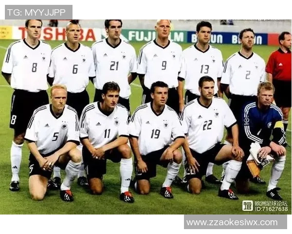 kohler在足球界的传奇地位与成就解析 kohler在足球界的传奇地位与成就解析