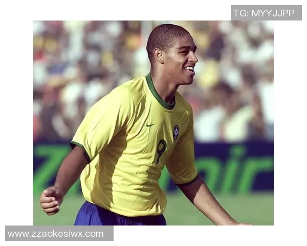 2018年巴西足球队明星球员盘点与精彩表现回顾