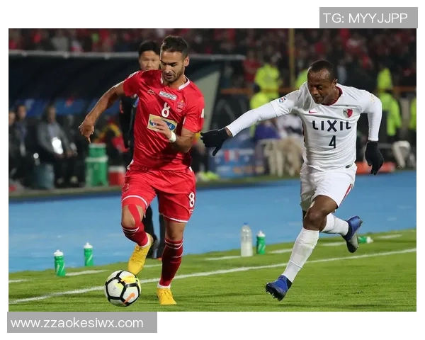 鹿岛鹿角足球明星阵容全解析及历史成就回顾 鹿岛鹿角足球明星阵容全解析及历史成就回顾