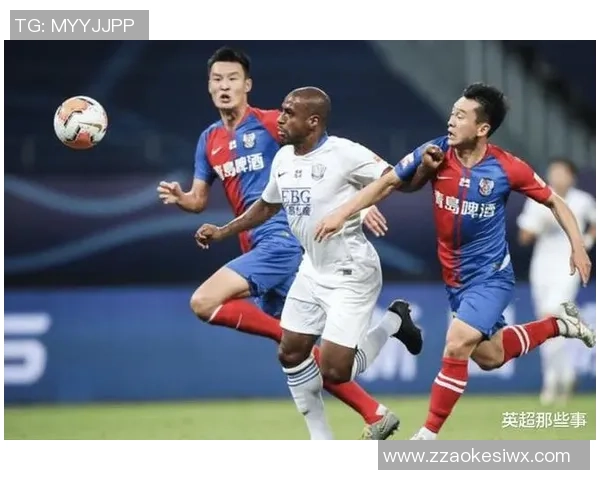 上海足球队以86分领跑精英赛积分榜展现强大实力 上海足球队以86分领跑精英赛积分榜展现强大实力