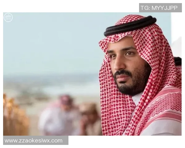 非洲足球明星转型政治领袖探索体育与政治交融的新篇章