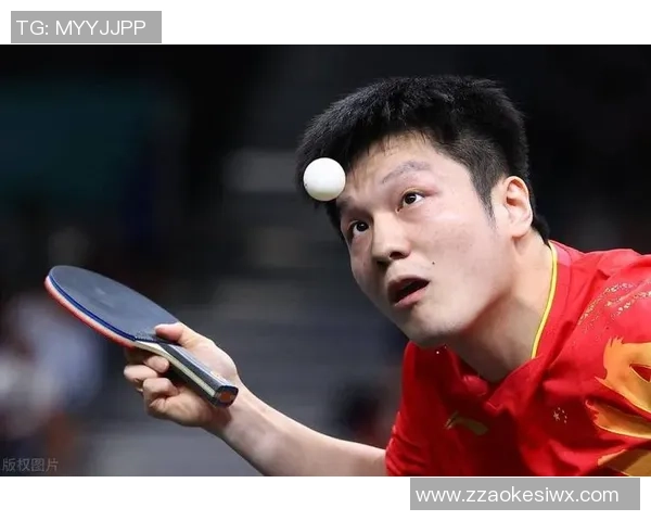 乒乓球耐力排行榜揭晓广州乒乓球队荣登第八位展现强大实力 乒乓球耐力排行榜揭晓广州乒乓球队荣登第八位展现强大实力