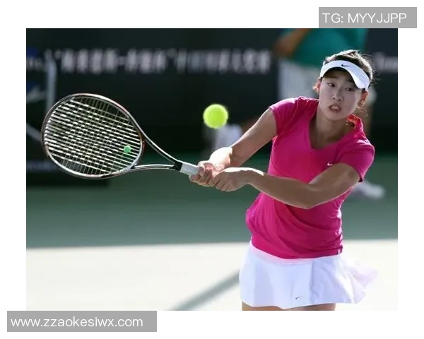 南京网球队比赛经验分析与数据挖掘探讨 南京网球队比赛经验分析与数据挖掘探讨