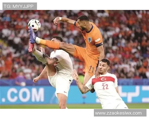 深圳篮球队在欧锦赛中的战术表现分析与启示 深圳篮球队在欧锦赛中的战术表现分析与启示