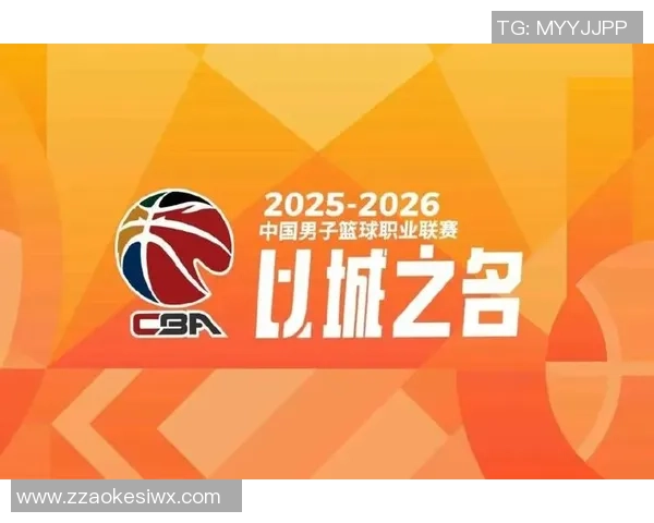 篮球速度排行榜揭晓北京篮球队荣登第十名引发热议 篮球速度排行榜揭晓北京篮球队荣登第十名引发热议