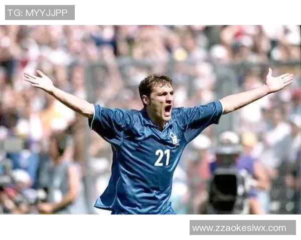 足球明星V字开头的传奇故事与辉煌成就揭秘 足球明星V字开头的传奇故事与辉煌成就揭秘