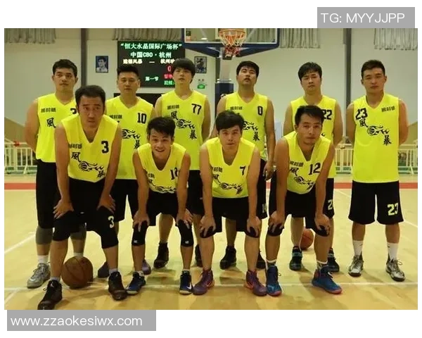 赛后分析:深圳篮球队与杭州篮球队球员个人能力全面对比与评价 赛后分析:深圳篮球队与杭州篮球队球员个人能力全面对比与评价