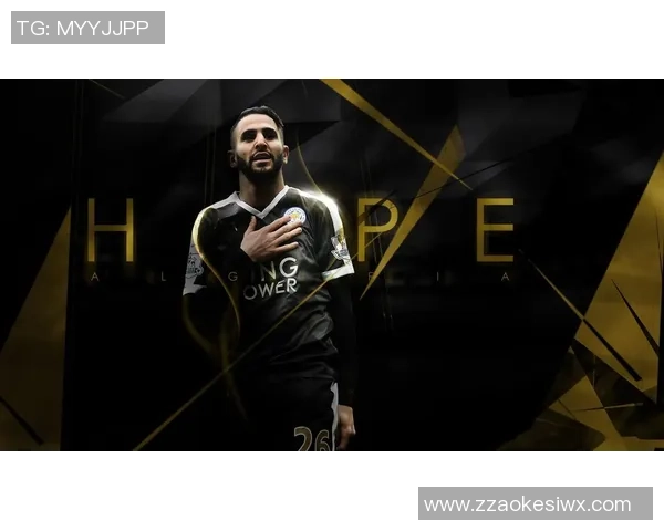 足球明星时尚穿搭秘籍助你打造球场与生活中的完美造型 足球明星时尚穿搭秘籍助你打造球场与生活中的完美造型