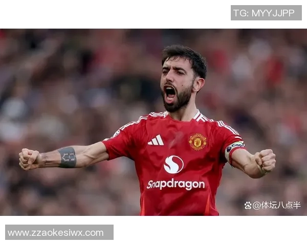 足球明星赛季名次排名揭晓各大联赛球员表现一览 足球明星赛季名次排名揭晓各大联赛球员表现一览