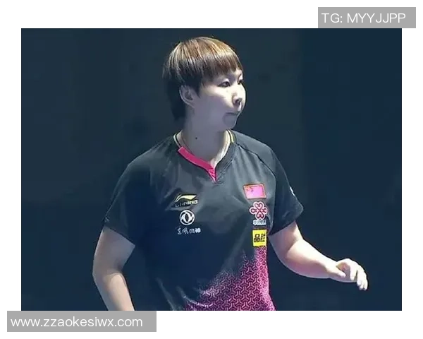 重庆排球队心理素质强劲表现荣登全国第二名引发关注 重庆排球队心理素质强劲表现荣登全国第二名引发关注