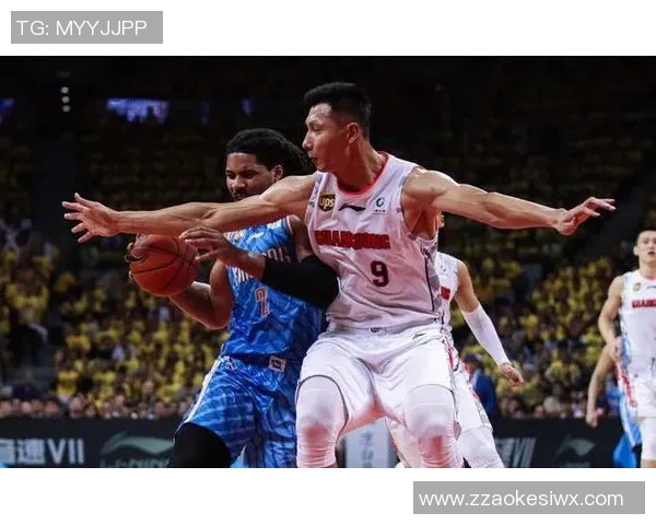 杭州篮球队与重庆篮球队的对决分析与节奏探讨