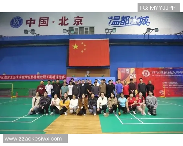 深圳羽毛球队荣登全国配合排行榜第四名展现出色团队实力与合作精神 深圳羽毛球队荣登全国配合排行榜第四名展现出色团队实力与合作精神