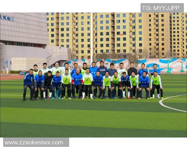 西安足球队在足球节奏排名中创下历史新高引发热议 西安足球队在足球节奏排名中创下历史新高引发热议