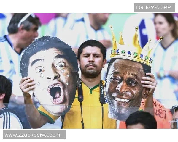 央视广告中的足球明星魅力与影响力全解析