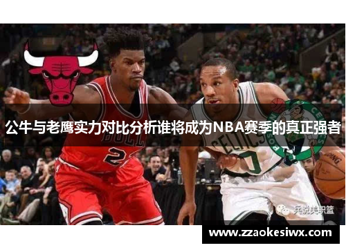 公牛与老鹰实力对比分析谁将成为NBA赛季的真正强者